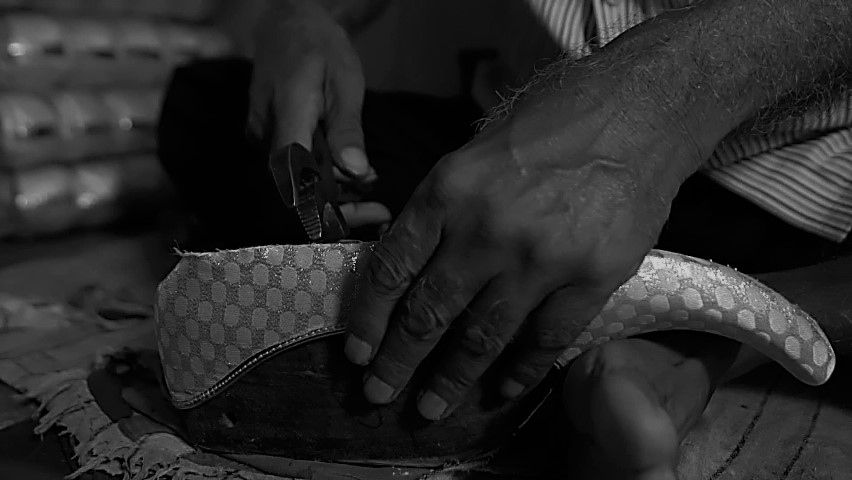 lebaffi-newCollection