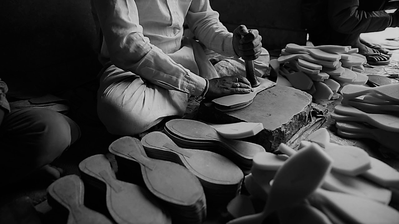 lebaffi-newCollection